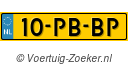 10PBBP