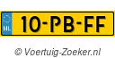 10PBFF