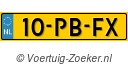 10PBFX
