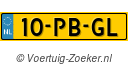 10PBGL
