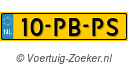 10PBPS
