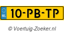 10PBTP
