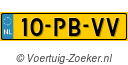 10PBVV