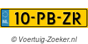 10PBZR