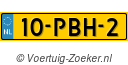 10PBH2