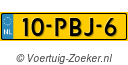 10PBJ6