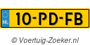 10PDFB