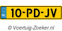 10PDJV