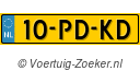 10PDKD