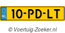 10PDLT