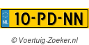 10PDNN