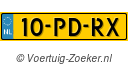 10PDRX