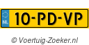 10PDVP