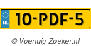 10PDF5
