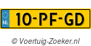 10PFGD