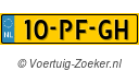 10PFGH