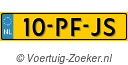 10-PF-JS