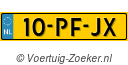 10PFJX