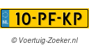 10PFKP