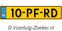 10PFRD