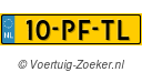 10PFTL