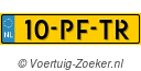 10PFTR