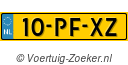 10PFXZ