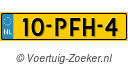 10PFH4