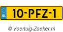 10PFZ1