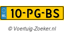 10PGBS