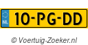 10PGDD
