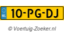 10PGDJ