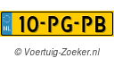 10PGPB