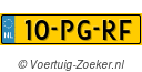 10PGRF
