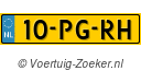 10PGRH