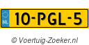 10PGL5