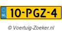 10PGZ4