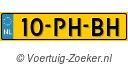 10PHBH