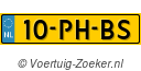 10PHBS