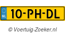 10PHDL