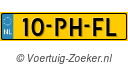 10PHFL