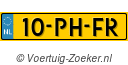 10PHFR