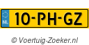 10PHGZ