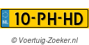 10PHHD