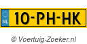10PHHK