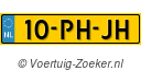 10PHJH