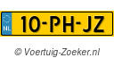 10PHJZ