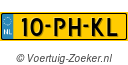 10PHKL