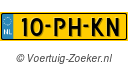 10PHKN