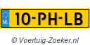 10PHLB